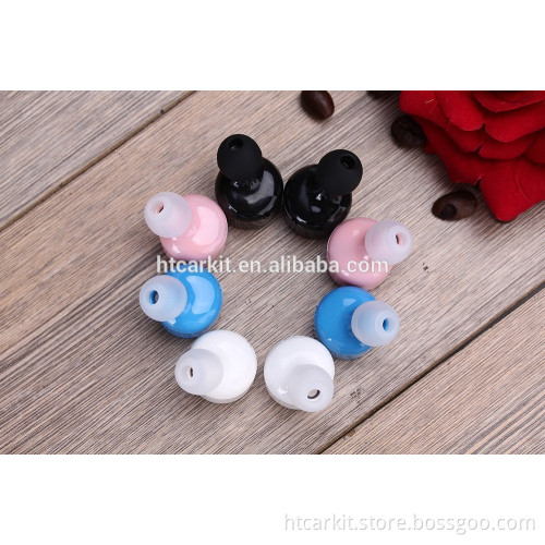 smallest bluetooth earbud,headphone ,mini wireless bluetooth earphone